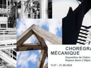 expo_FR